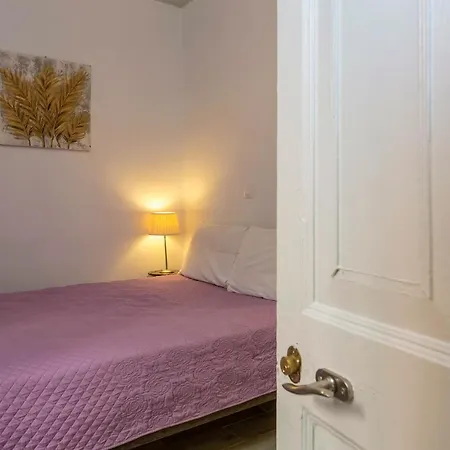 Emy's Studio Corfu