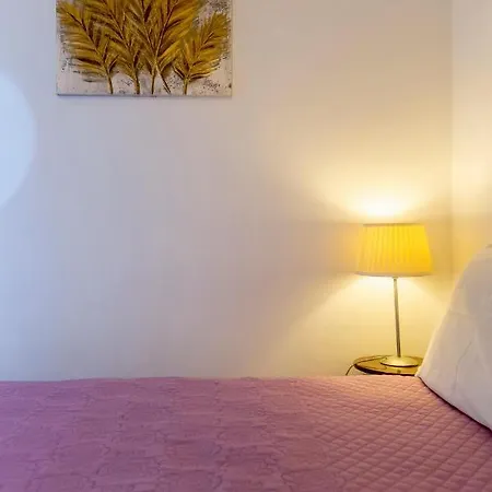 Emy's Studio Corfu